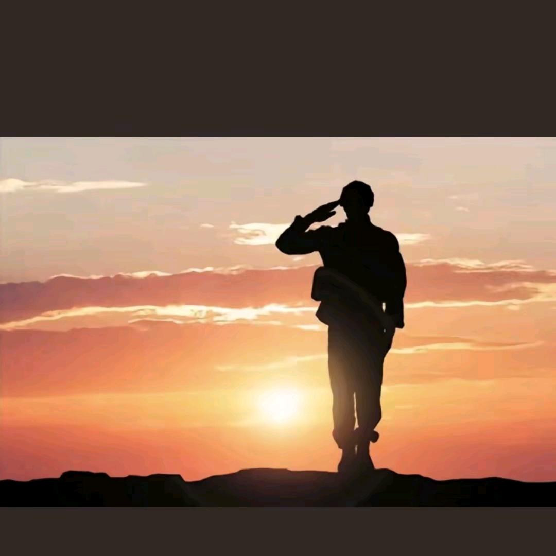 影视圈的孩子王