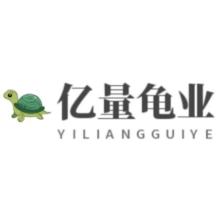亿量龟业
