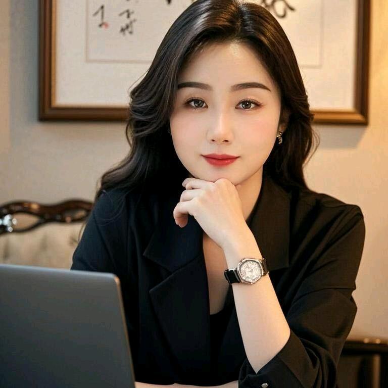 蔡家坡遇见内衣