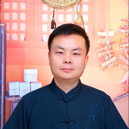 太一本草