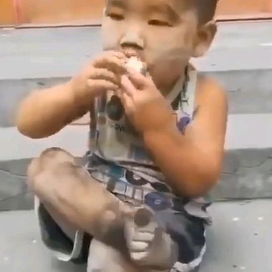 小星星⭐️⭐️✨