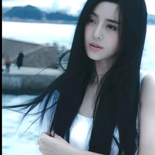 好想烦