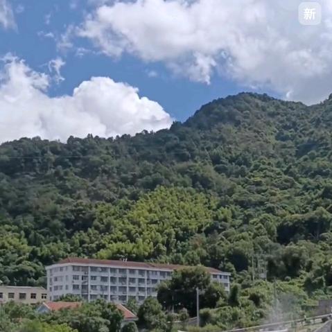 知足常乐