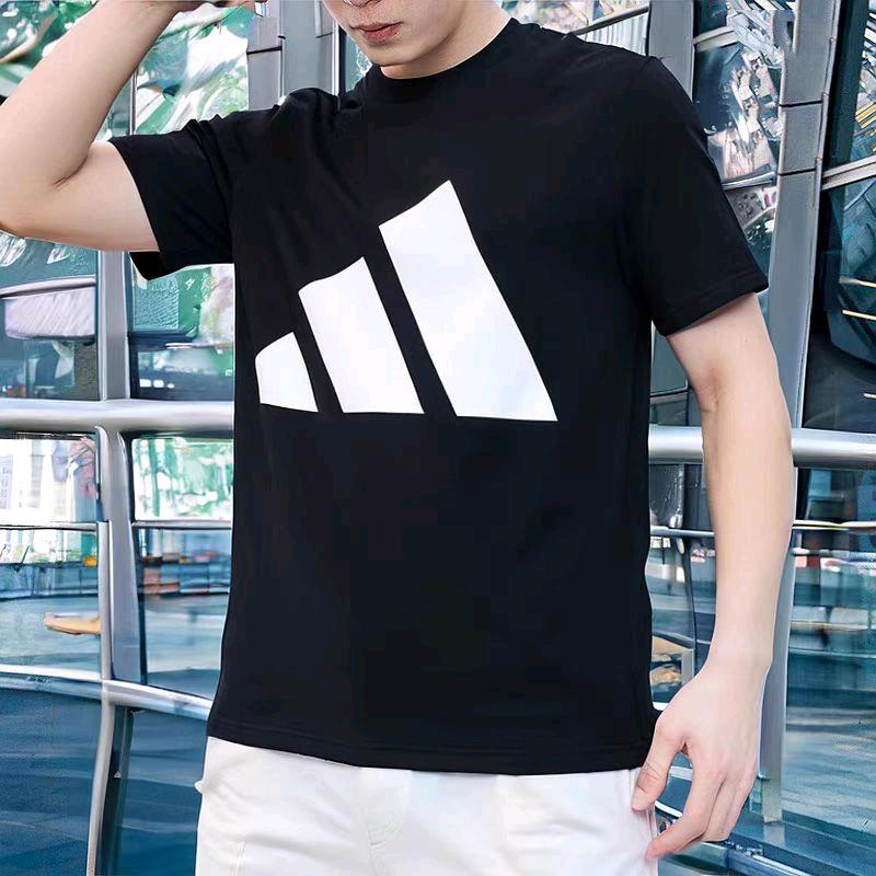青春配方驿站.AD