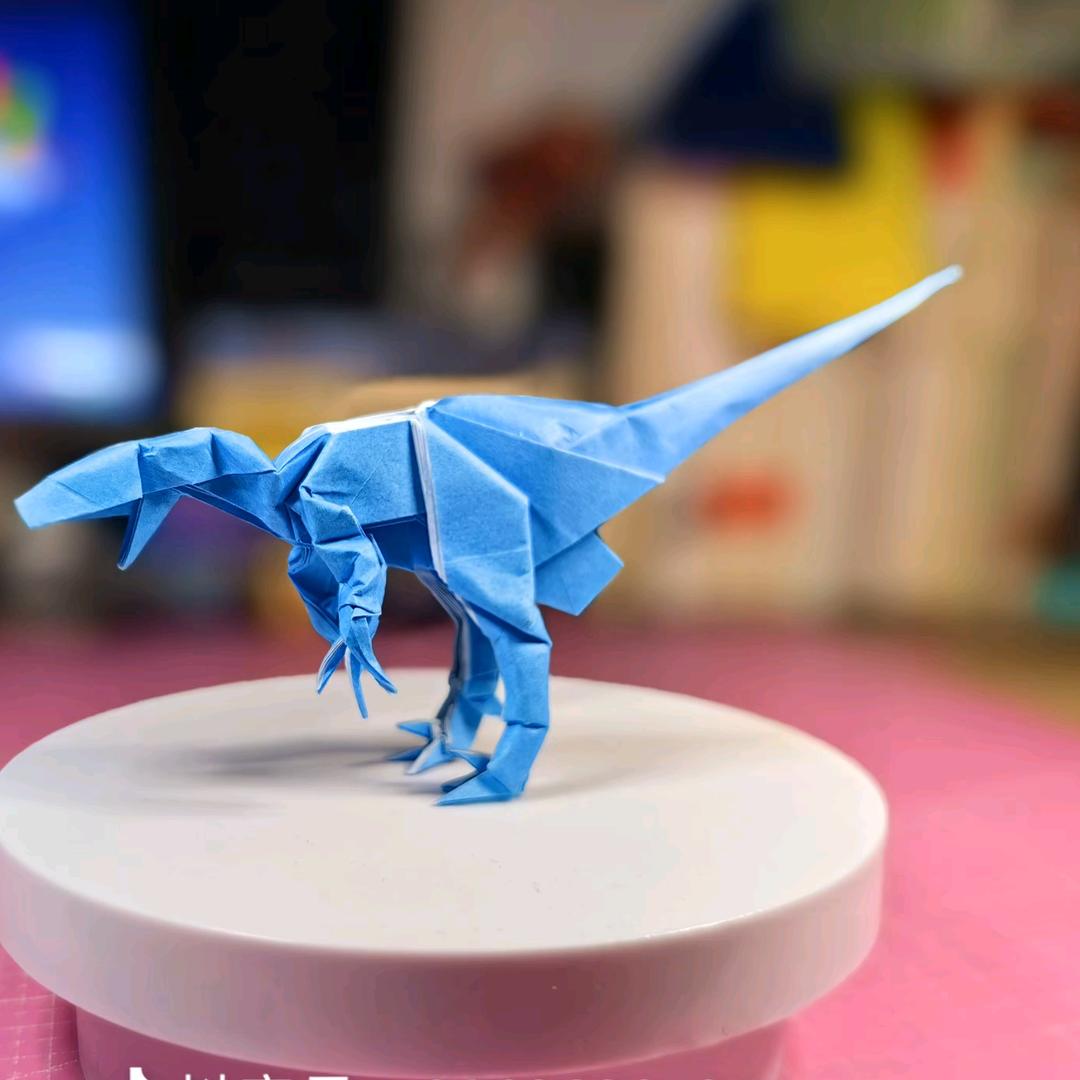 你以偏航  ¹⁹⁸⁸ــــــﮩﮩ٨ـ