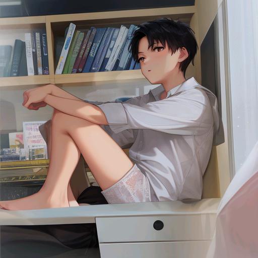 Vulnicura liaoyuriji