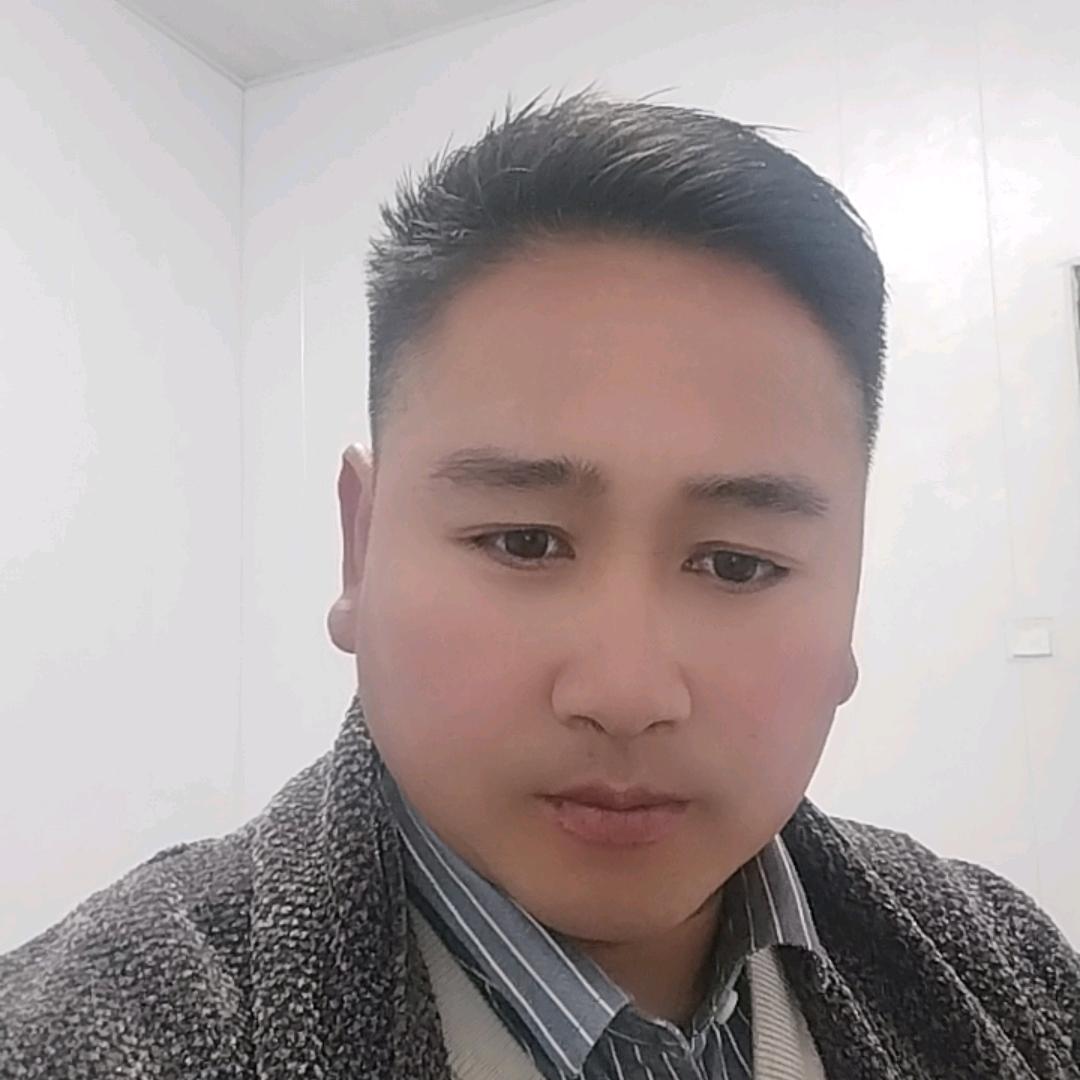 老朱