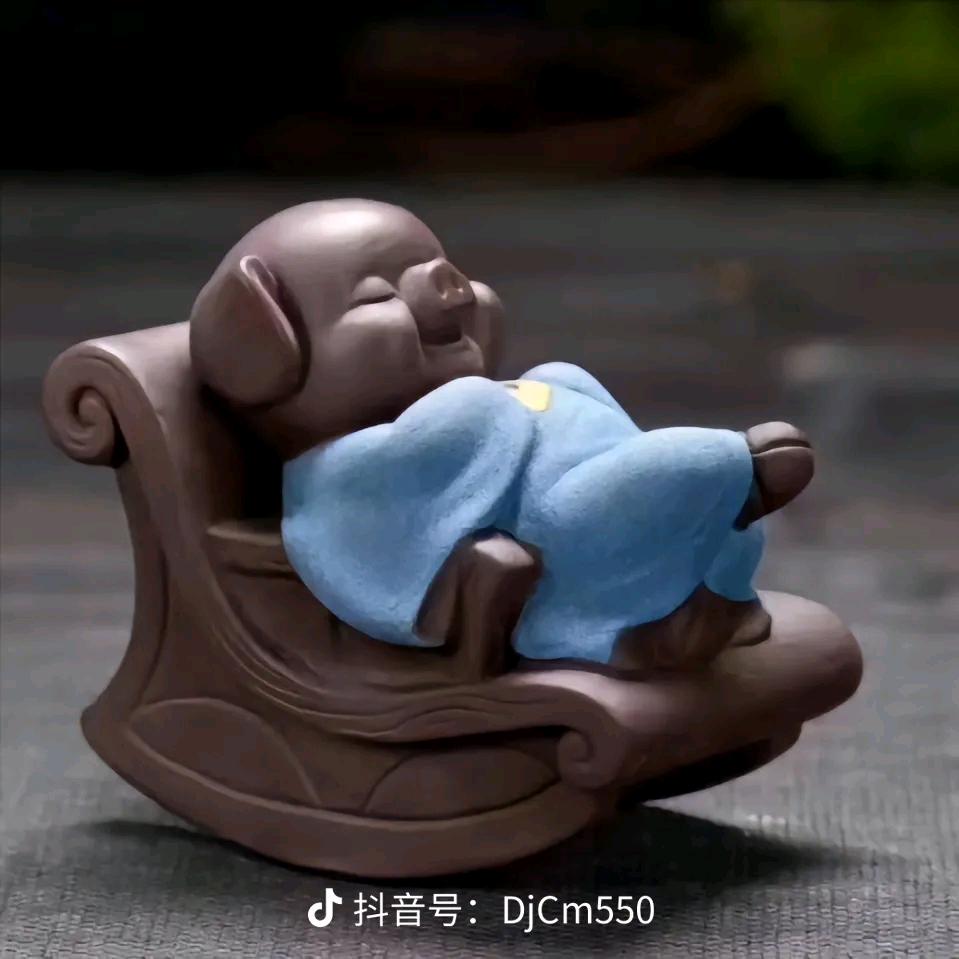 靠人。不如靠自己