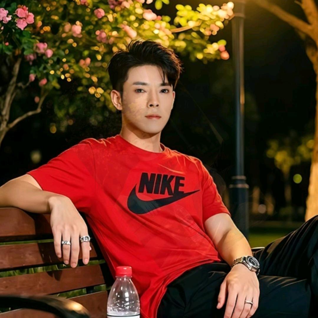 向幸福生活努力奋斗出发，出发