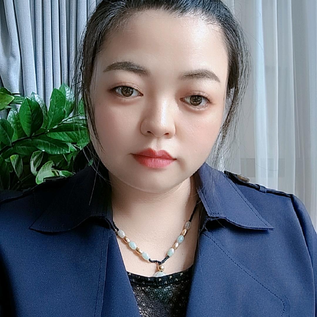 星梦