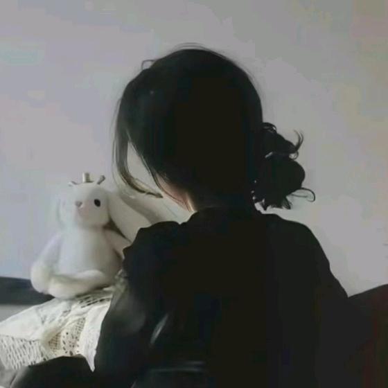 有爱的@