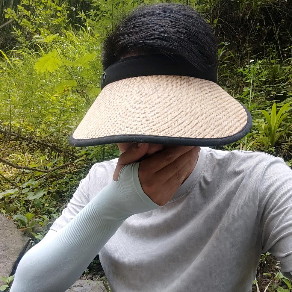 一个小愿望