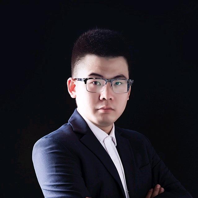 智哥装饰-艺尔佳全屋定制