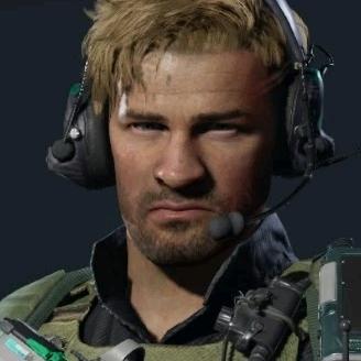 勤劳的哈基蜂（接跑刀丶护航）