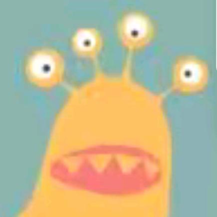 🦄🐈🐴🙋👰🍋🙋🐴🐮👑