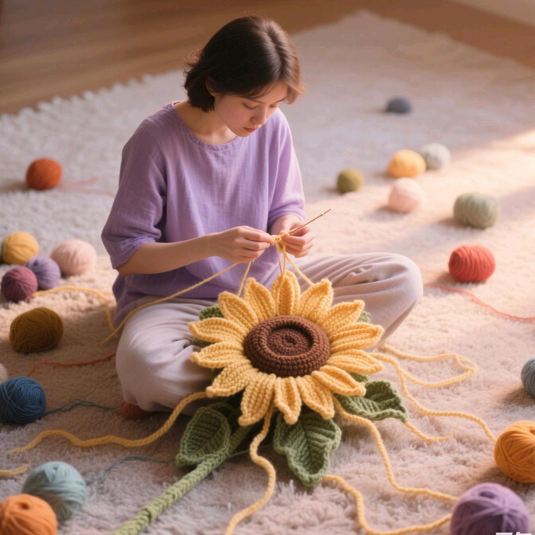 拉唯丽礼品用品旗舰店