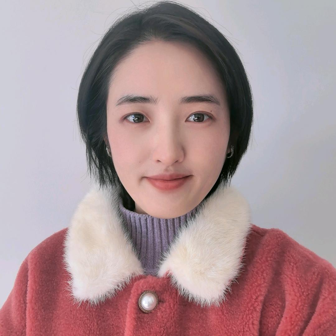 圆圆带娃儿