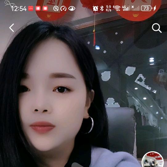 简衣，女装