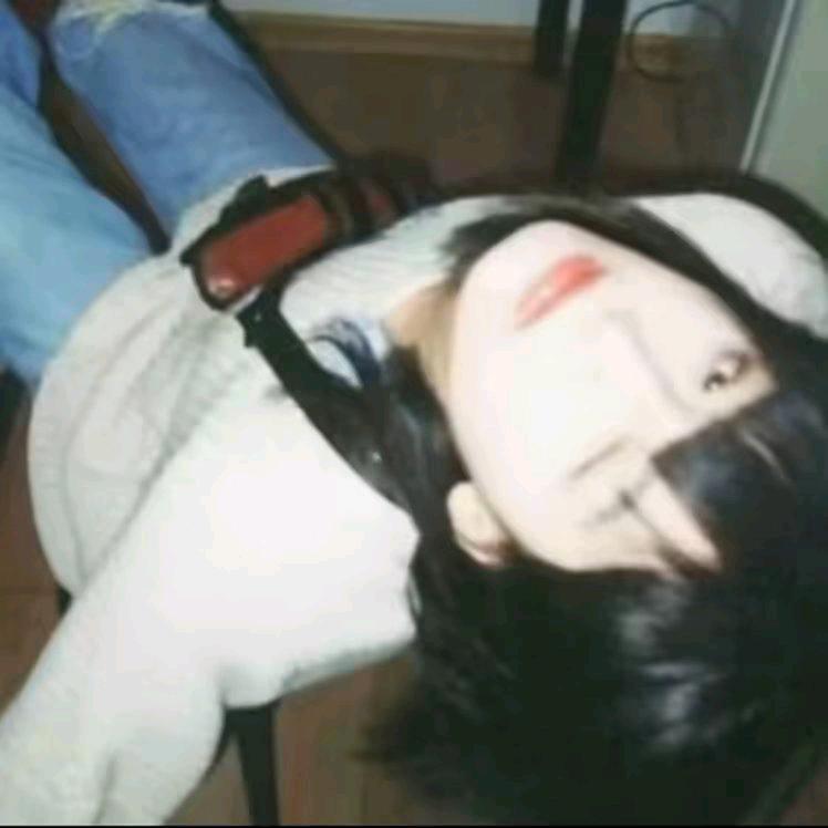 。.
