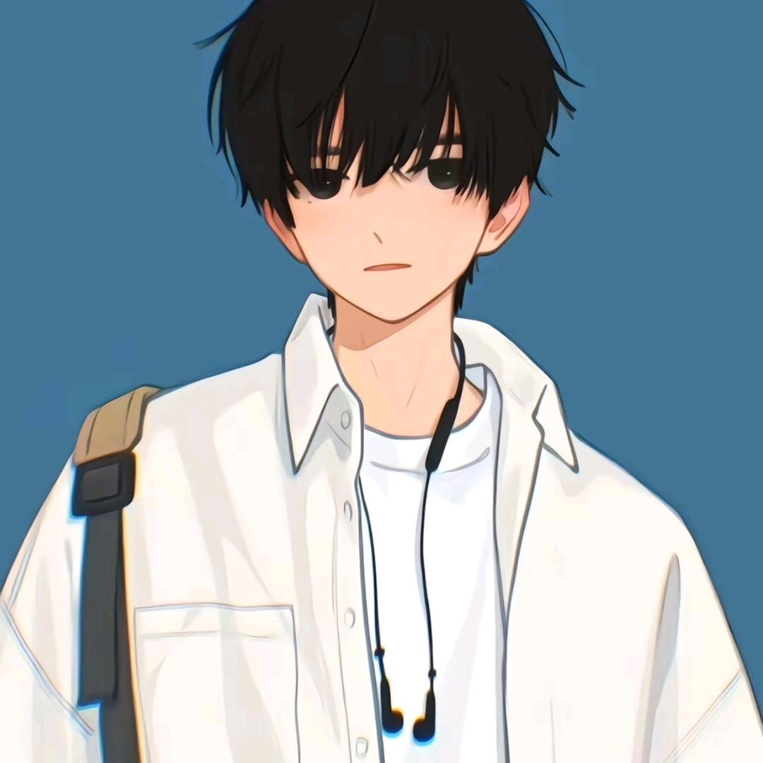 Popo（永劫无间）