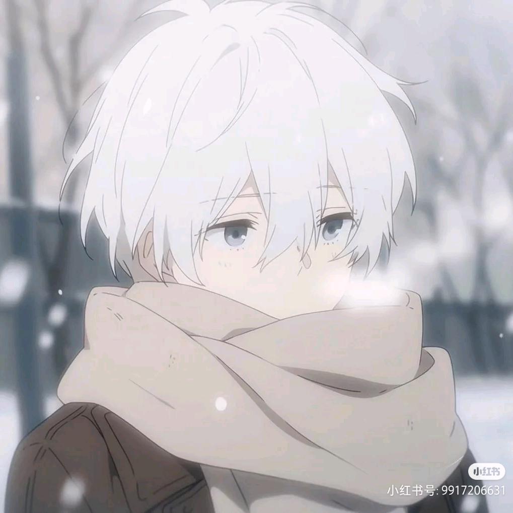 小雾（三角洲行动）