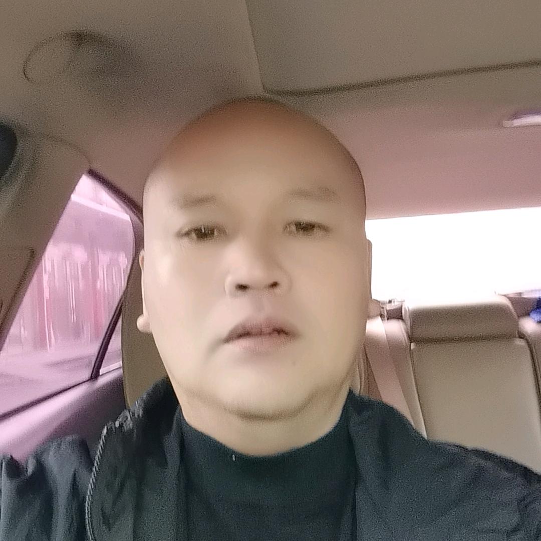 台州猎鹰赶集人