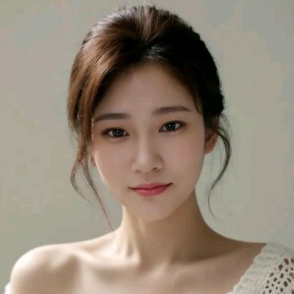 小白不白