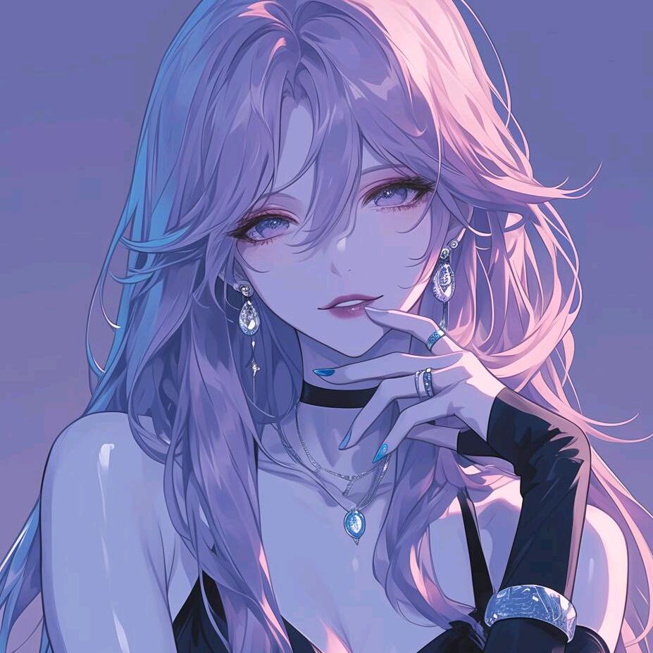 小弈
