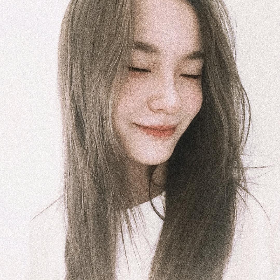 添添向上