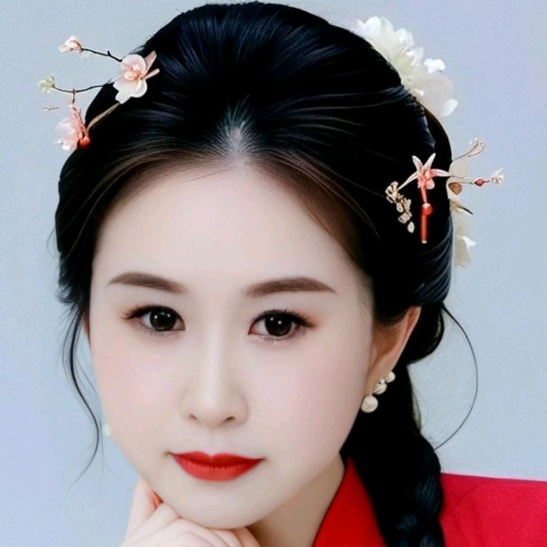 即墨皮肤管理小岳
