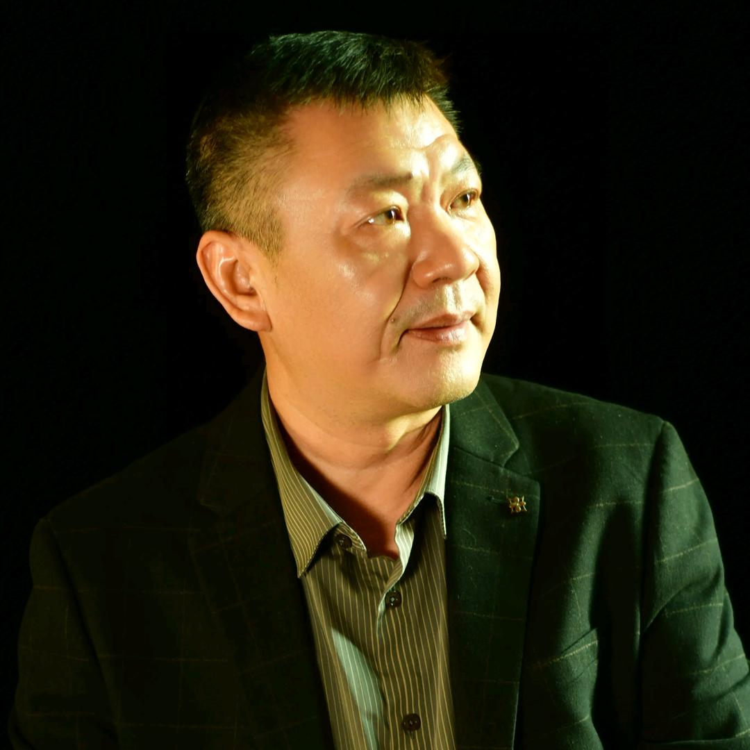 兵哥商贸-友服报-邓建兵