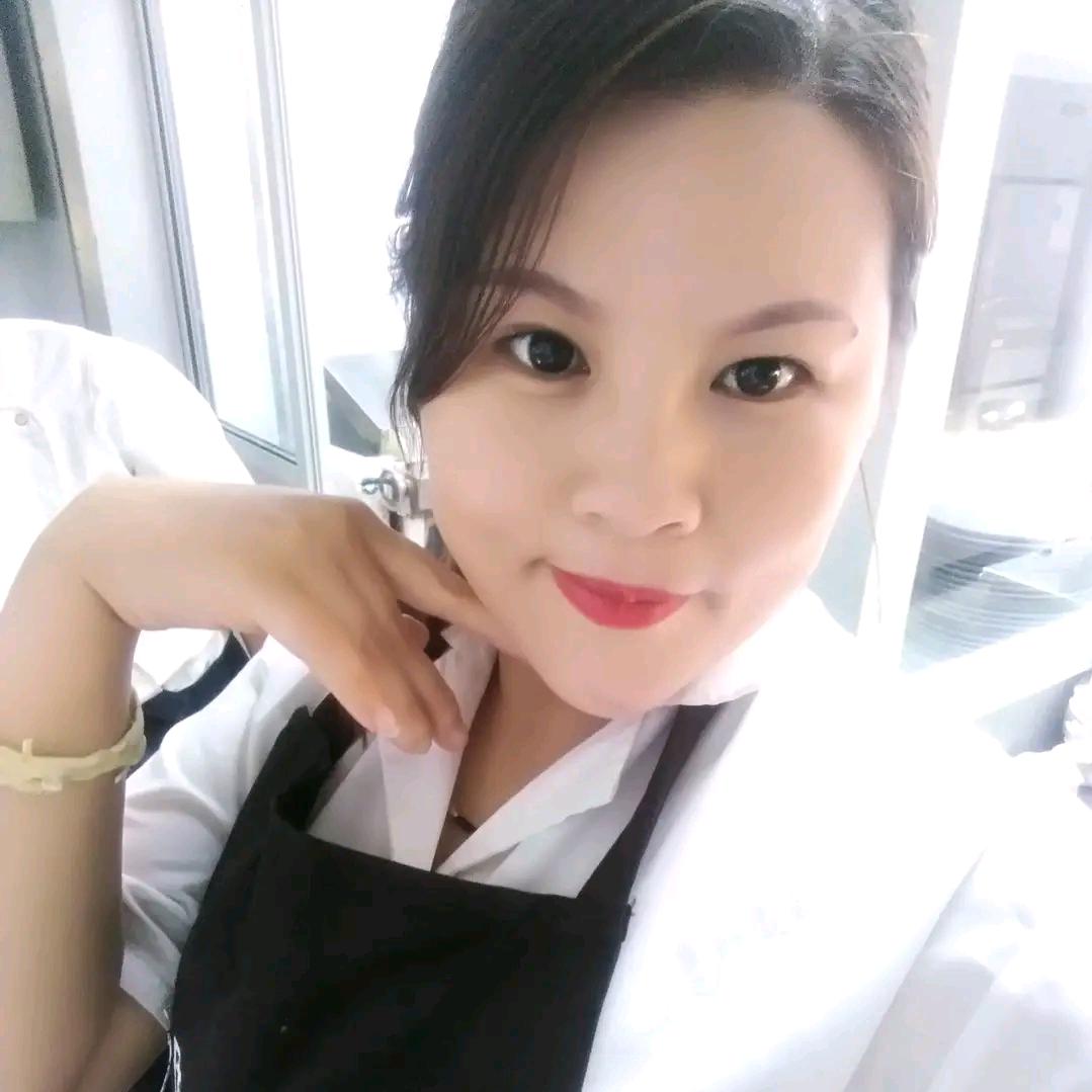 @☀️我是丹妮😜😜