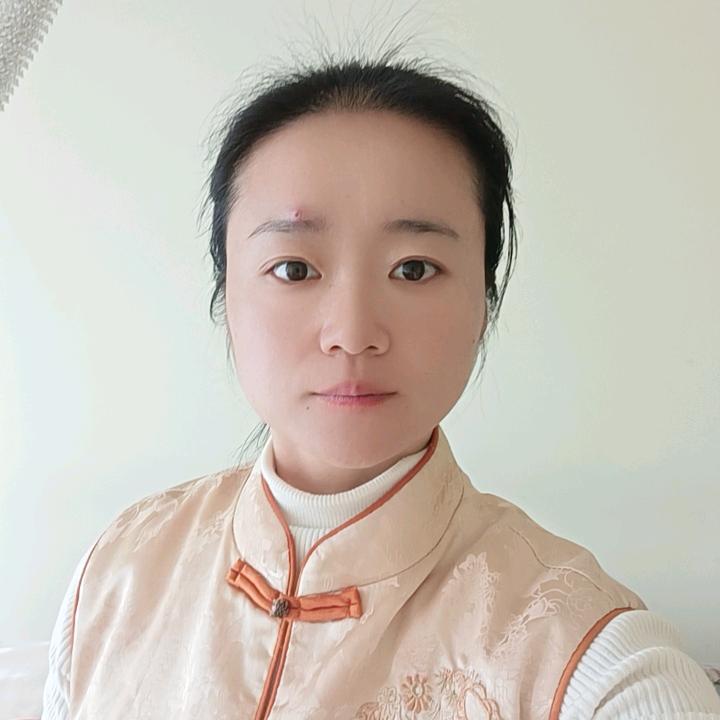 颐解堂艾灸师齐老师