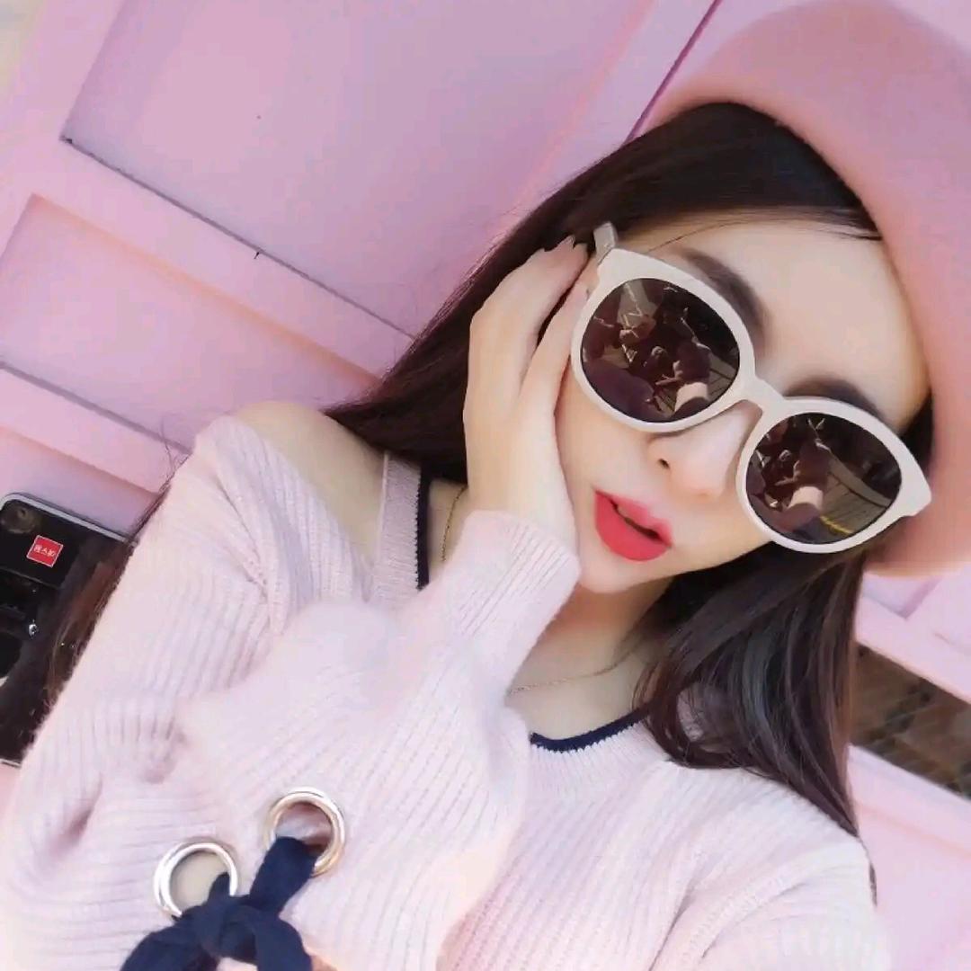 易发优选