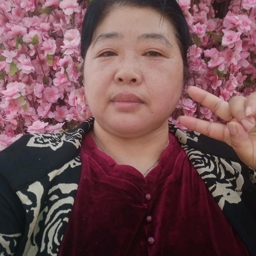 小苹果🍎🍎🍎❤️