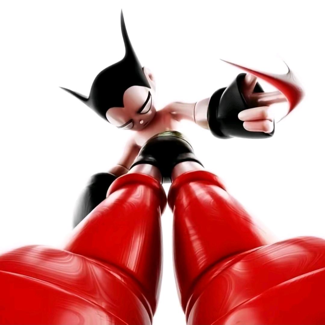 ᴶ