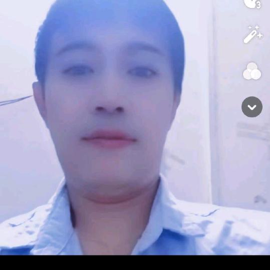 小开心