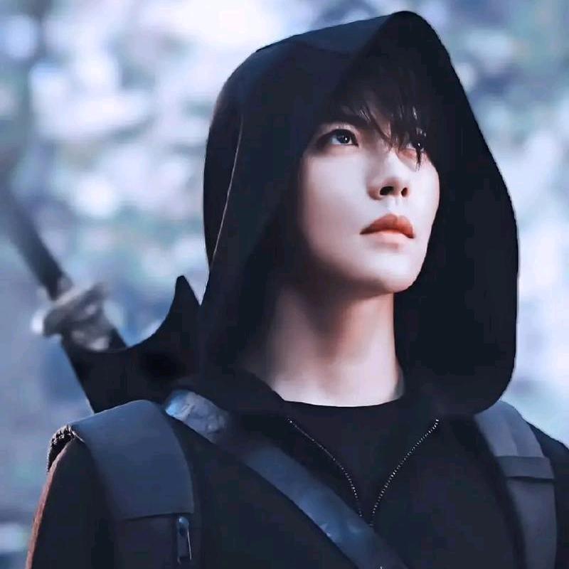 ℳ̶̶̶̶♡̶҉白茶清欢ℳᥫᩣ
