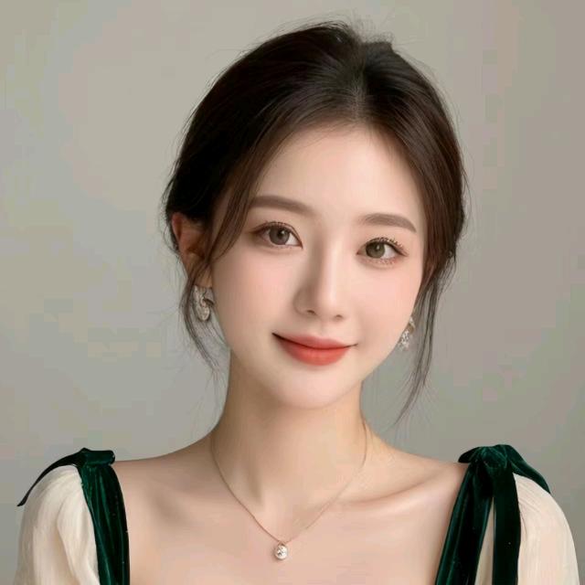 💫️*锦鲤*💫️