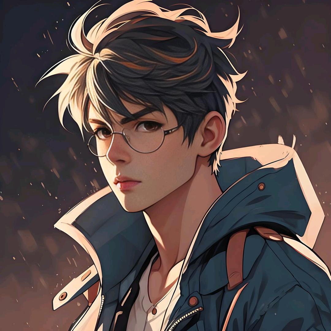 zhushuan