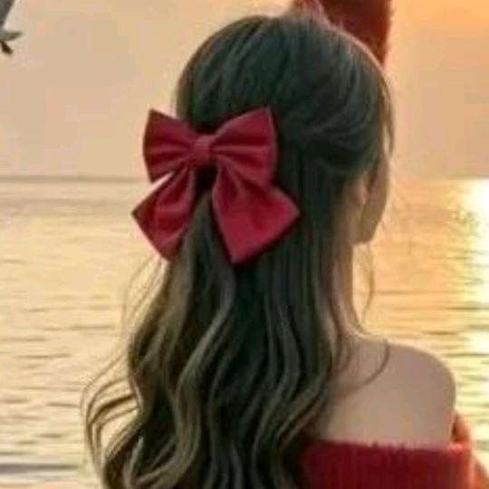 ✨💗᭄🕊꯭余生不将就💋