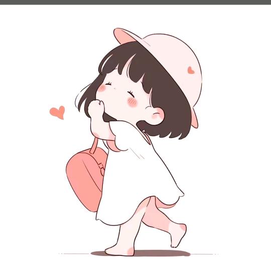 💕ꦿ҉好ᨶ႒ᩚ运ᥫᩣ໌້ᮨ加满✨