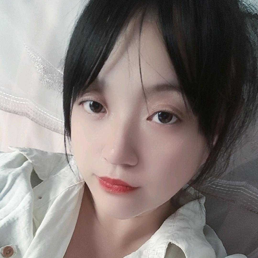 荒了青春╮失了流年