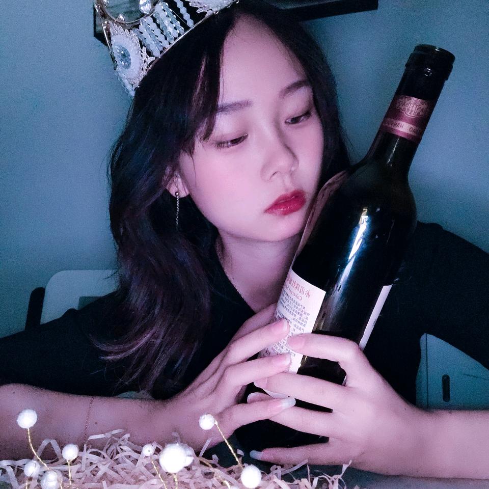 小小熊