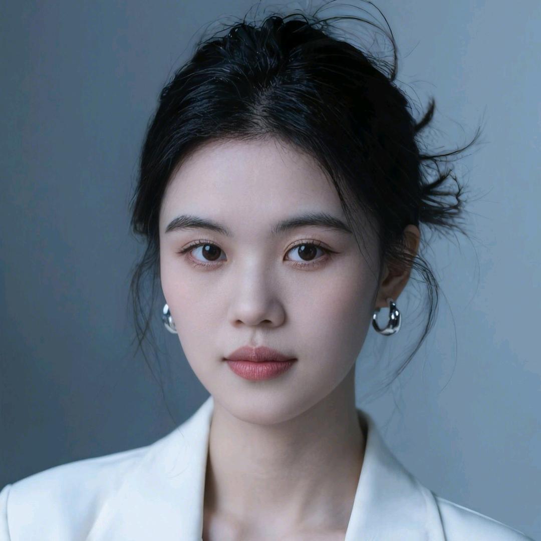 白白不白白