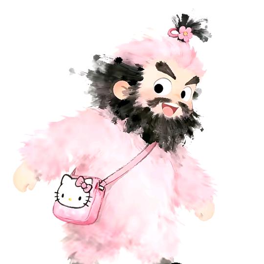 白塔海er，格力家电zhuan卖