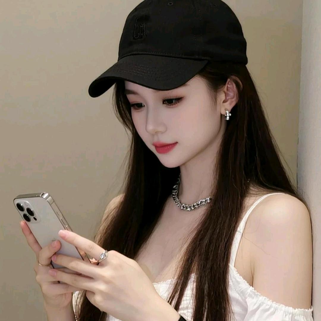 金梦