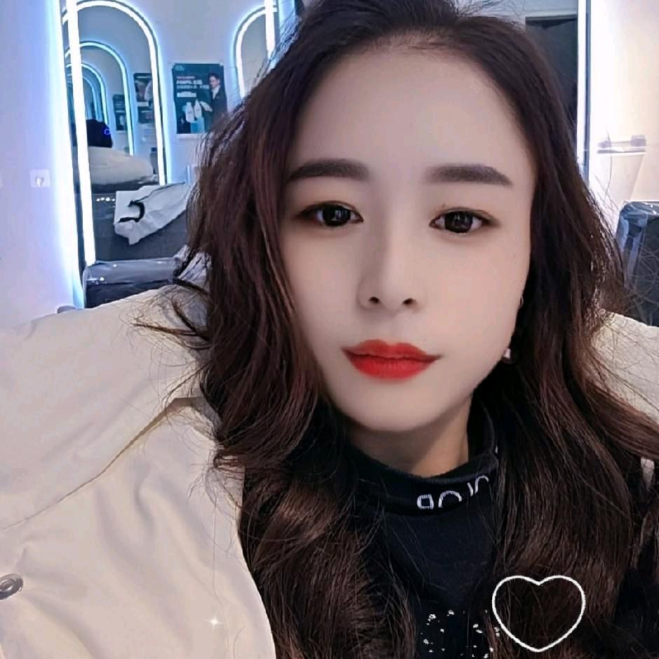 星梦缘演艺传媒