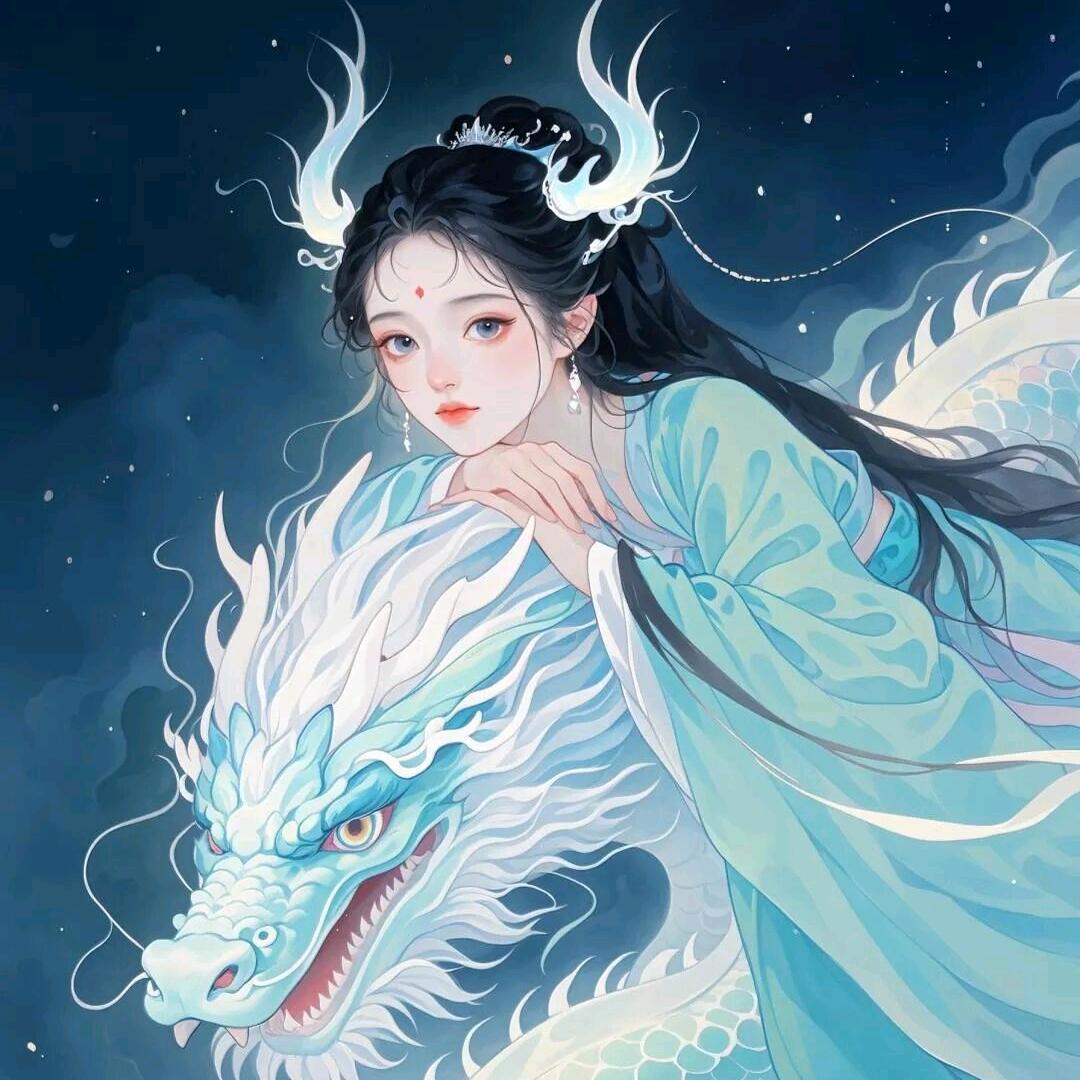 元宸