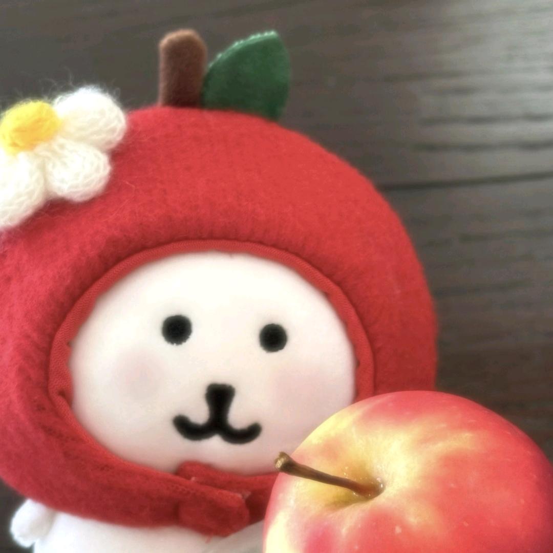 美熙·美甲美睫官方号
